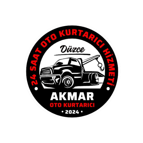 AKMAR 7/24 OTO KURTARICI